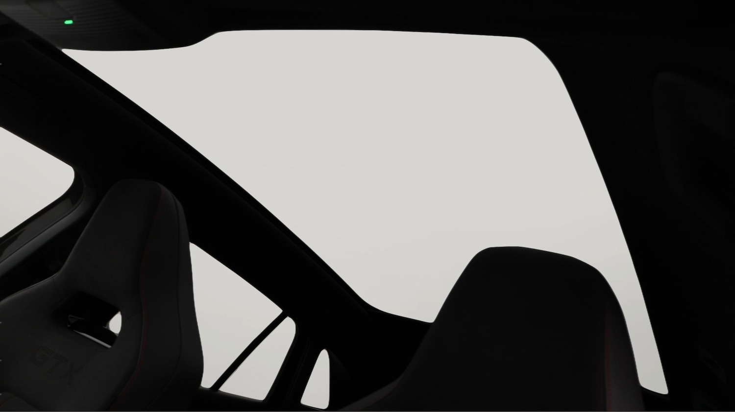 Used Volkswagen ID.4 2023 for sale - 77629184: Photo 22