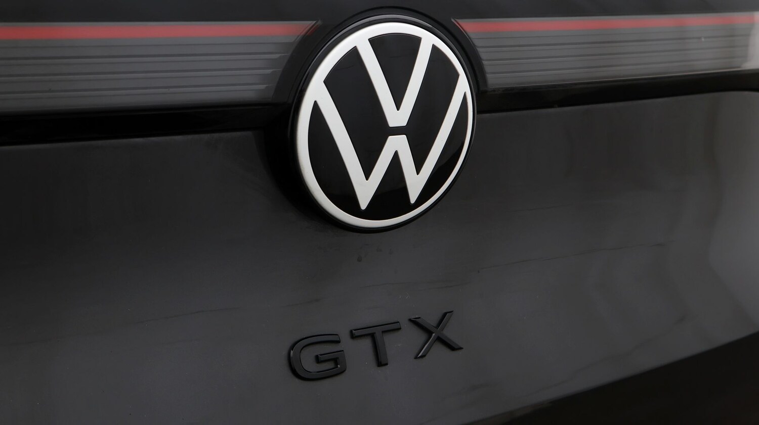 Used Volkswagen ID.4 2023 for sale - 77629184: Photo 24