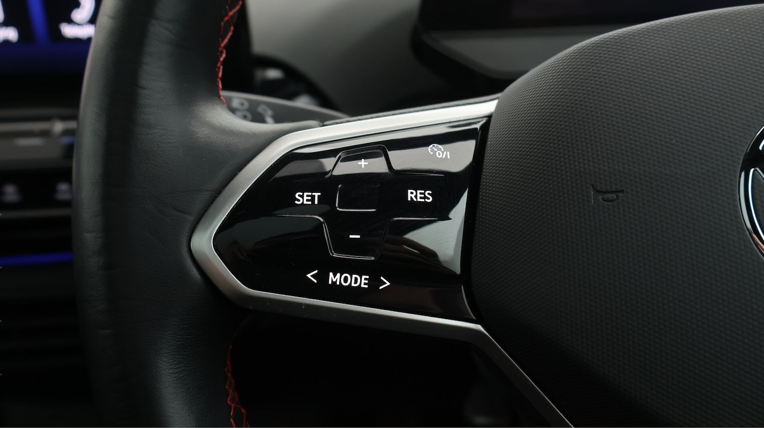 Used Volkswagen ID.4 2023 for sale - 77629184: Photo 25