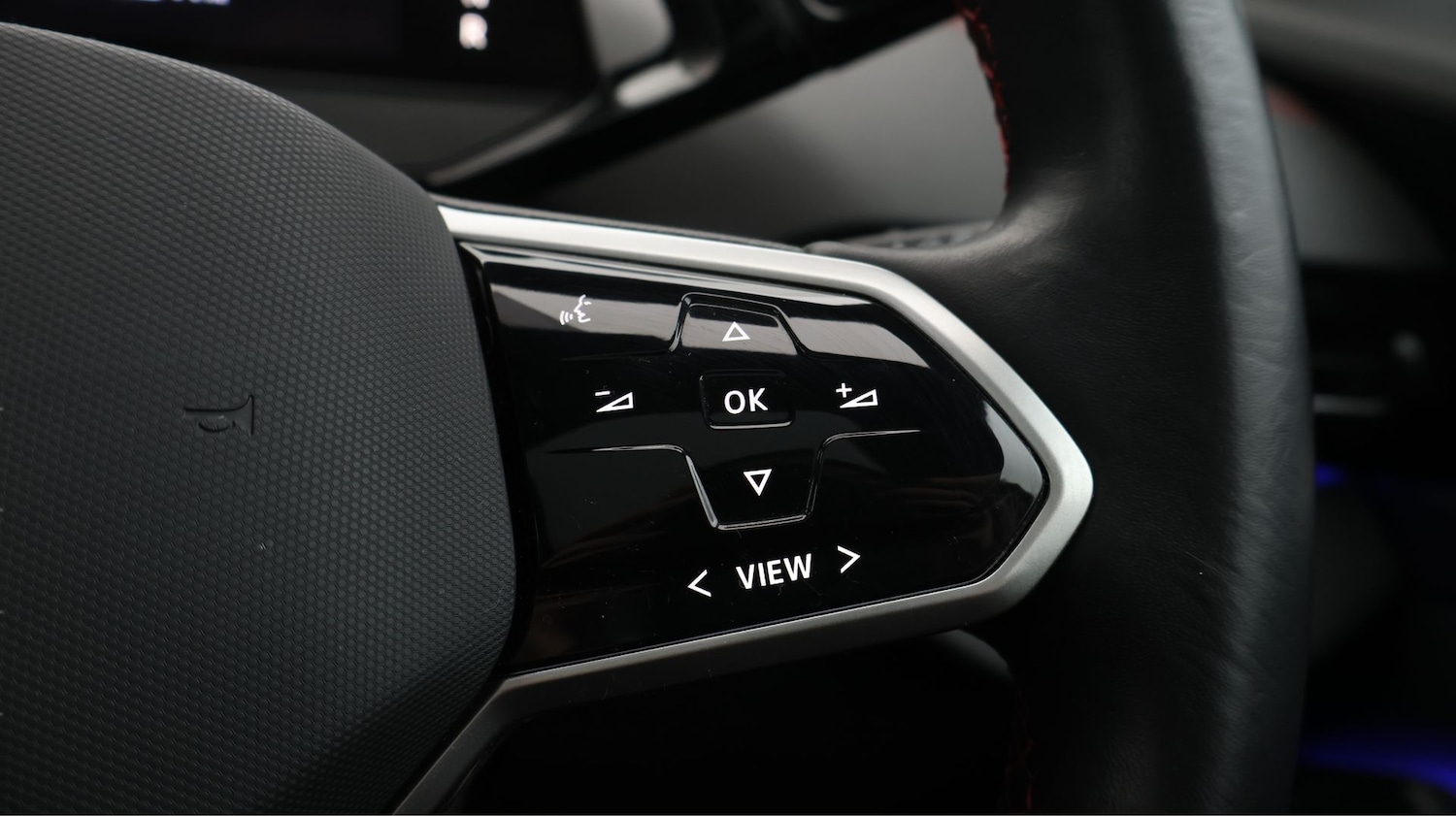 Used Volkswagen ID.4 2023 for sale - 77629184: Photo 27