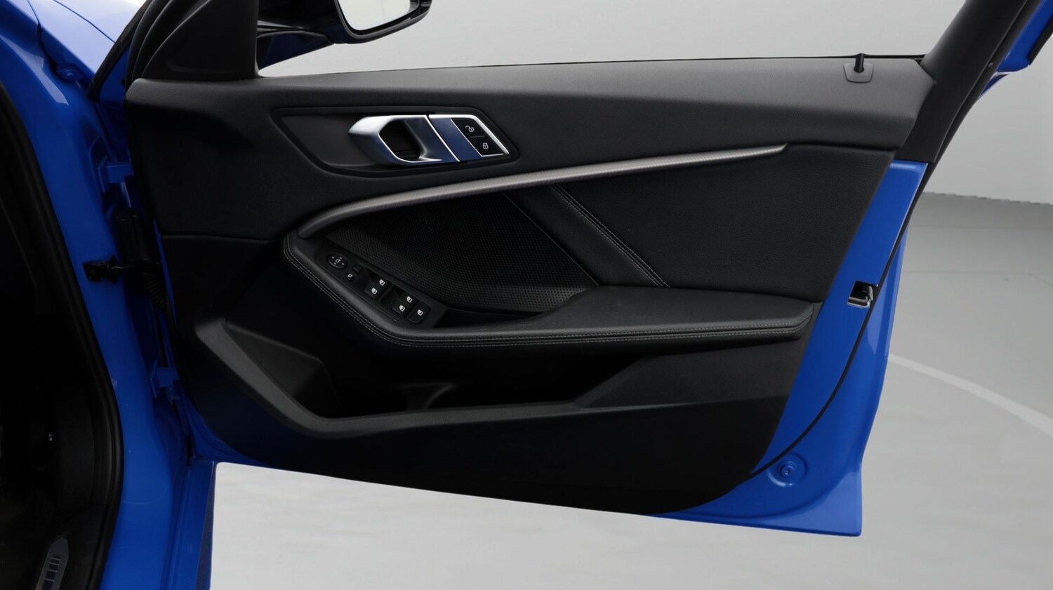 Used BMW 1 Series 2021 for sale - 77654400: Photo 15