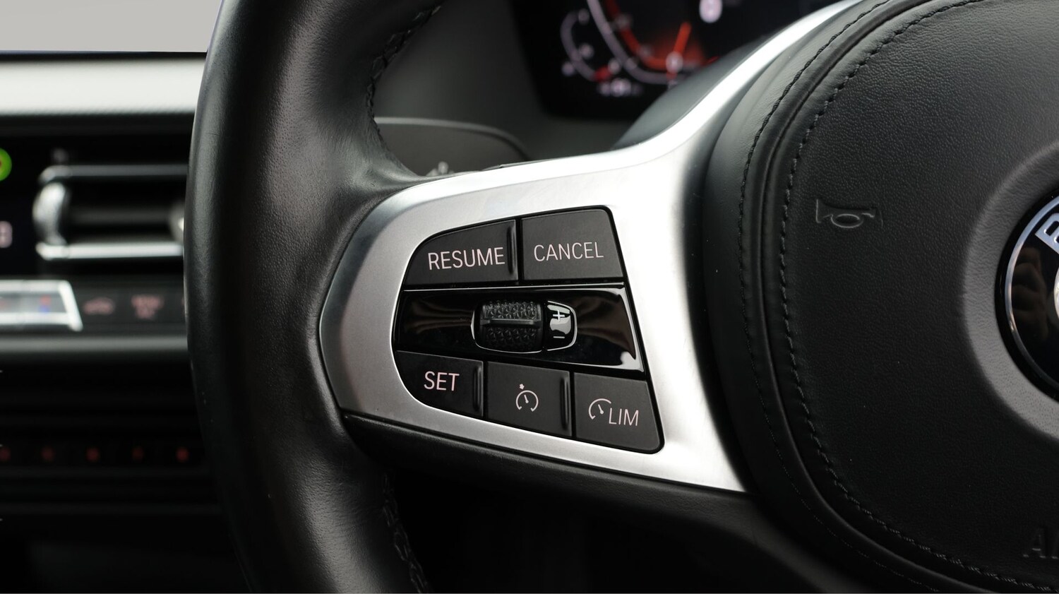 Used BMW 1 Series 2021 for sale - 77654400: Photo 21