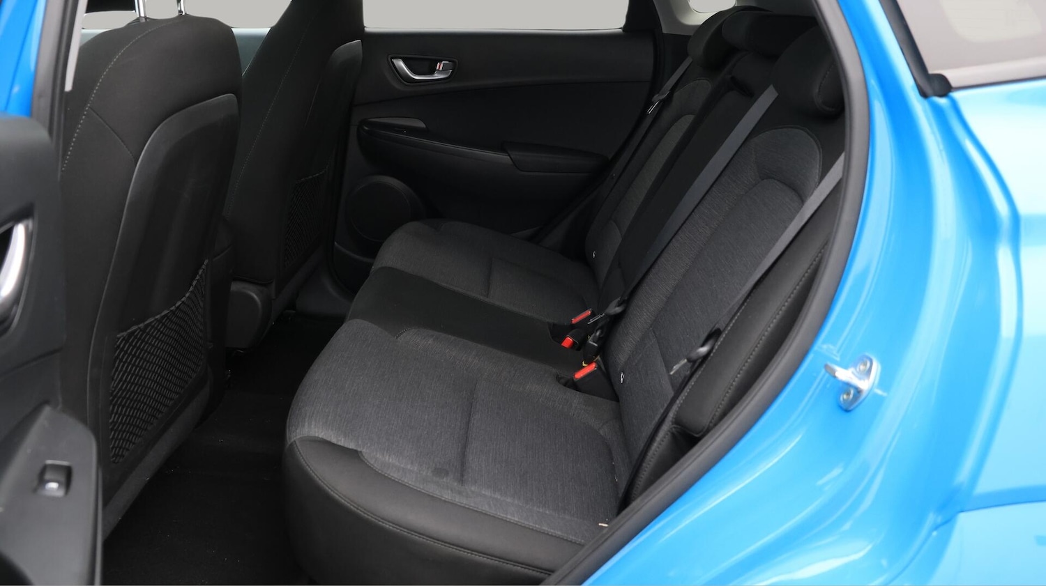 Used Hyundai KONA 2021 for sale - 76446894: Photo 17