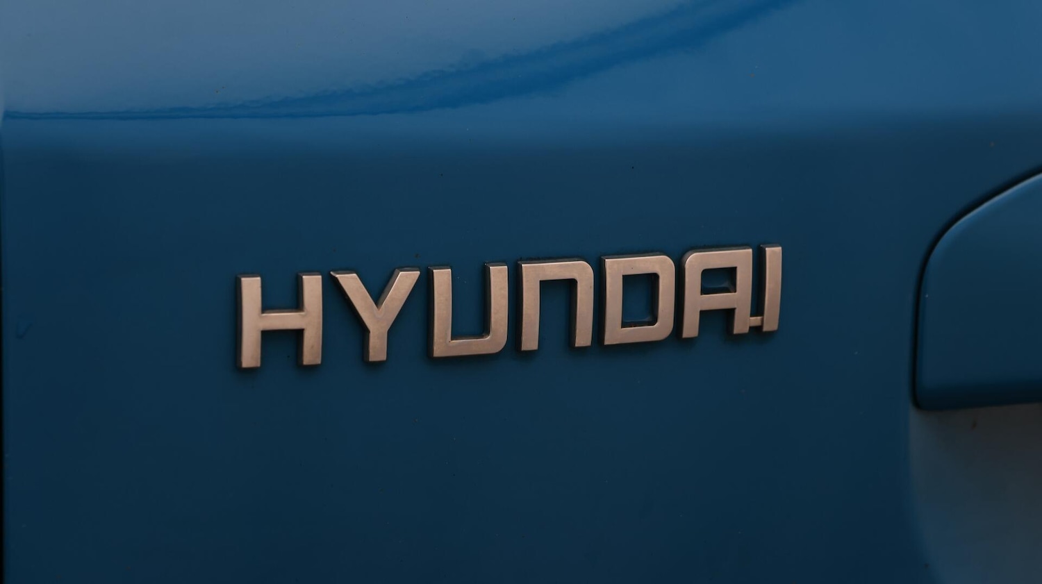 Used Hyundai KONA 2021 for sale - 76446894: Photo 21