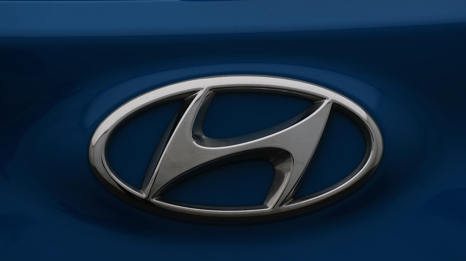 Used Hyundai KONA 2021 for sale - 76446894: Photo 22