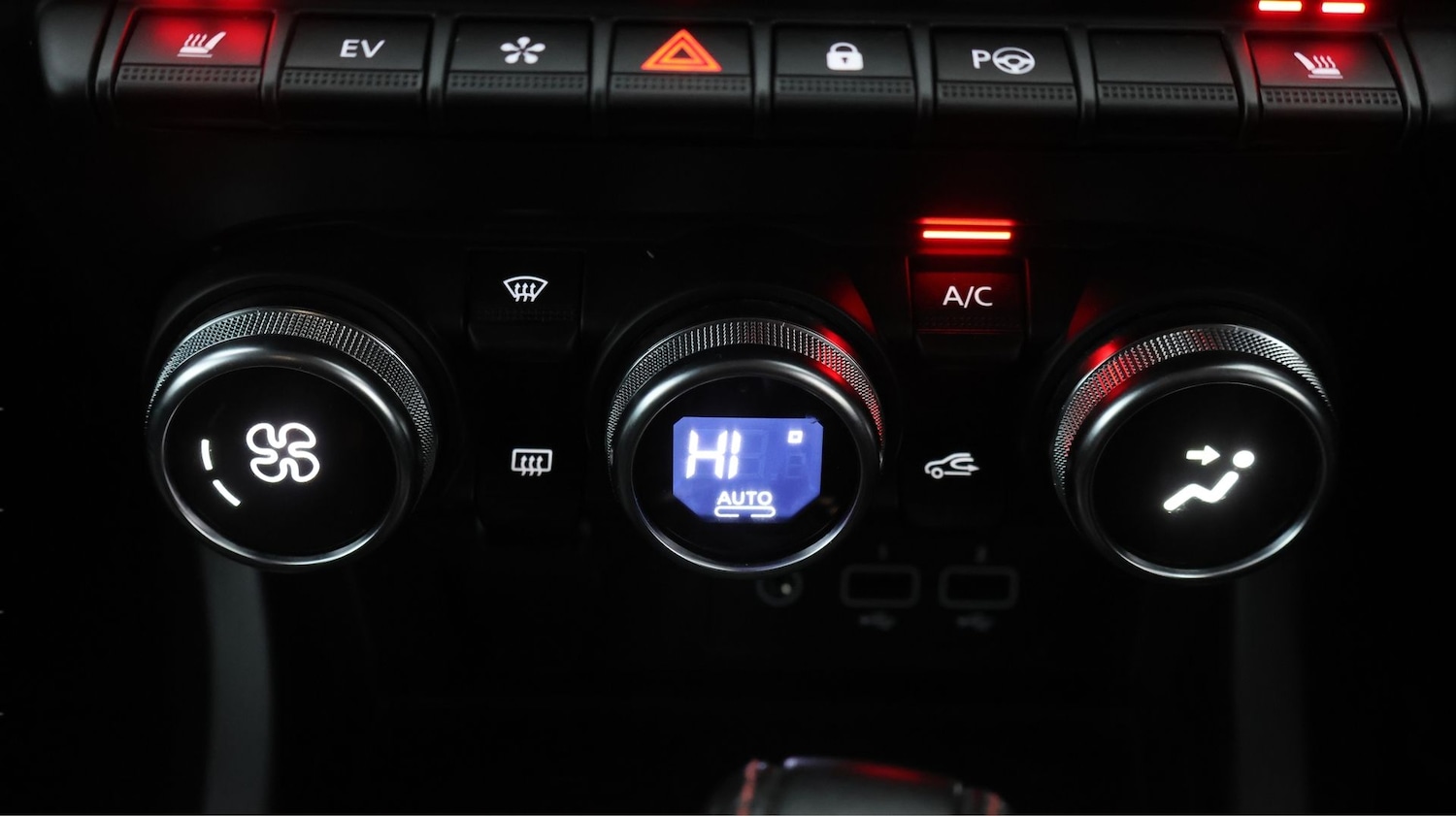 Used Renault Arkana 2022 for sale - 77610546: Photo 12