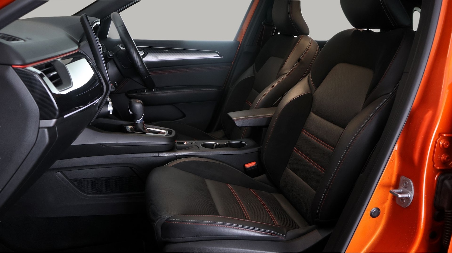 Used Renault Arkana 2022 for sale - 77610546: Photo 14