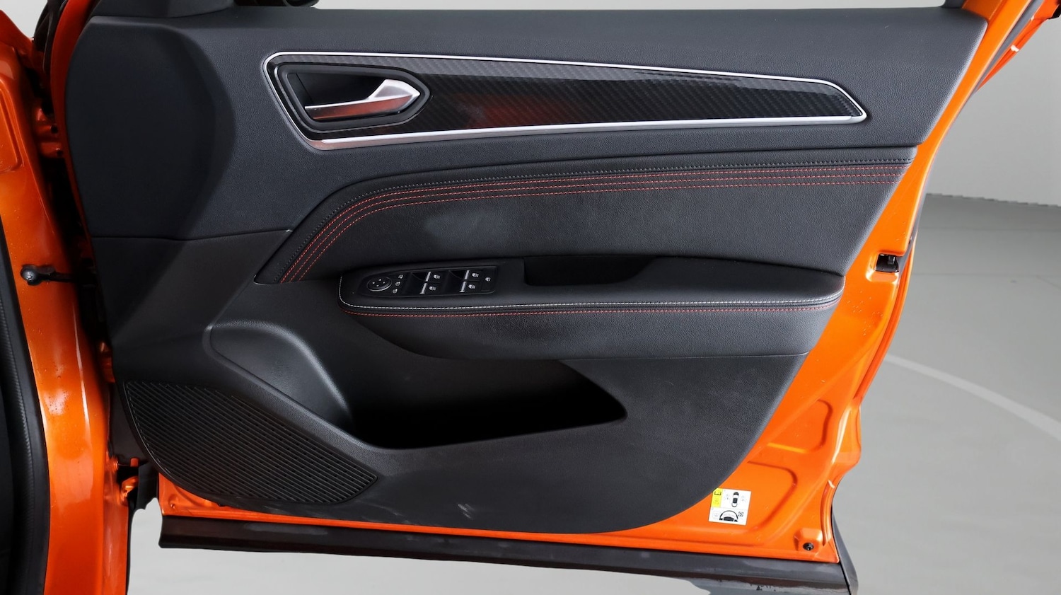 Used Renault Arkana 2022 for sale - 77610546: Photo 15