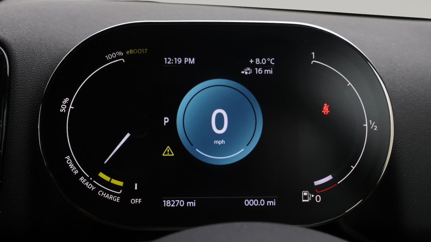 Used MINI Countryman 2022 for sale - 77355104: Photo 10