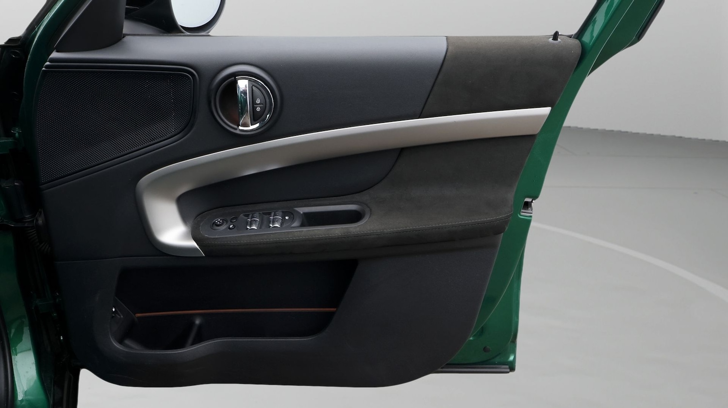 Used MINI Countryman 2022 for sale - 77355104: Photo 15