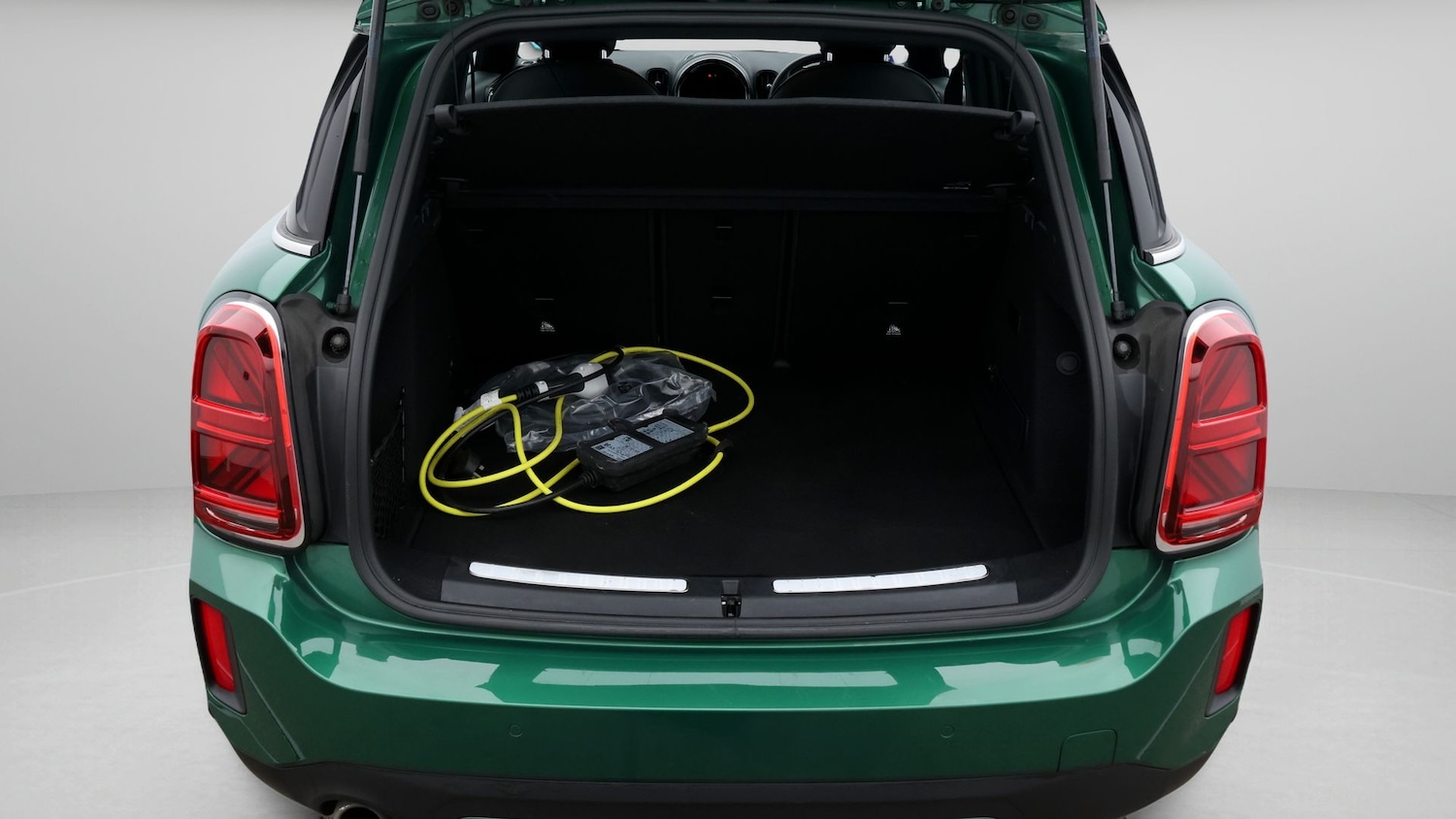 Used MINI Countryman 2022 for sale - 77355104: Photo 17