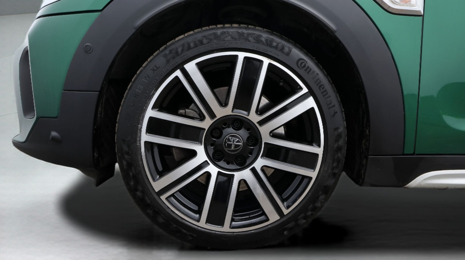 Used MINI Countryman 2022 for sale - 77355104: Photo 18