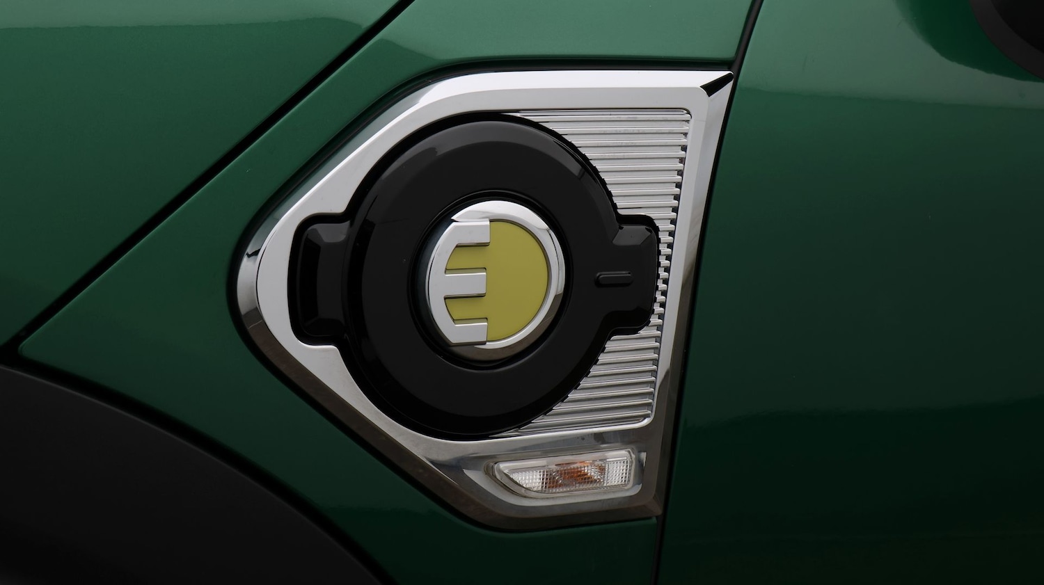 Used MINI Countryman 2022 for sale - 77355104: Photo 20