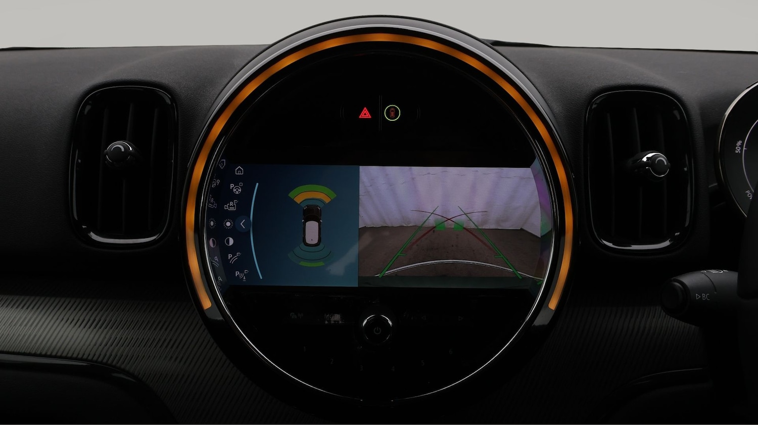 Used MINI Countryman 2022 for sale - 77355104: Photo 23