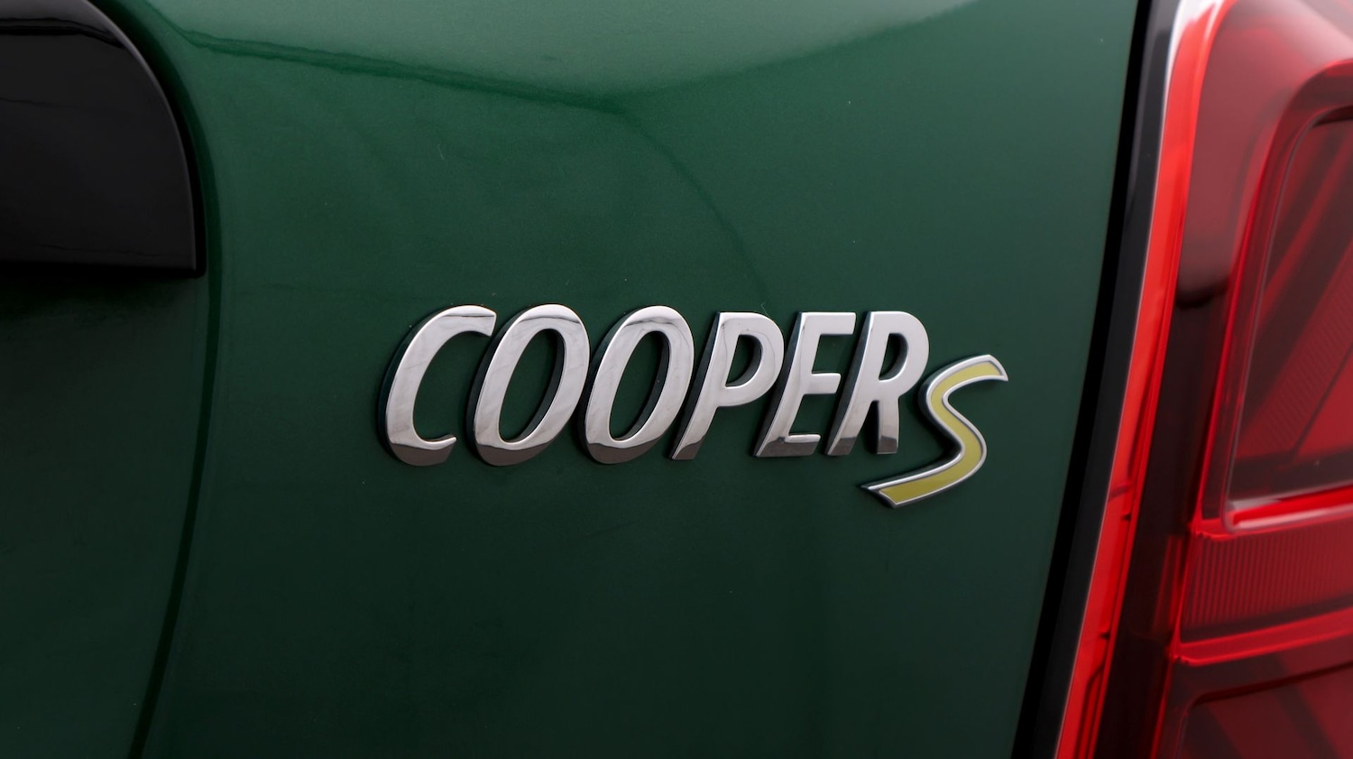 Used MINI Countryman 2022 for sale - 77355104: Photo 24