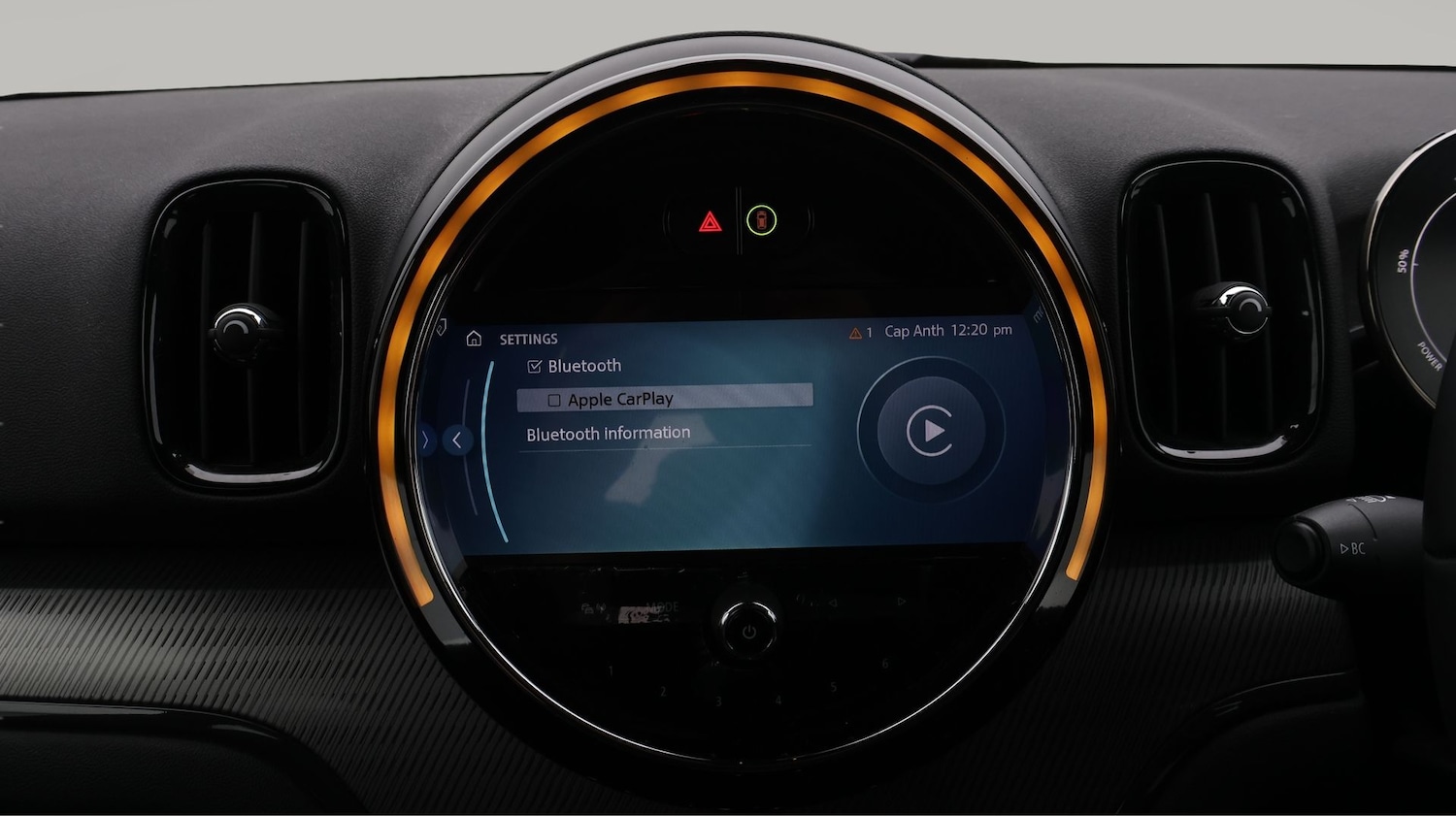 Used MINI Countryman 2022 for sale - 77355104: Photo 25