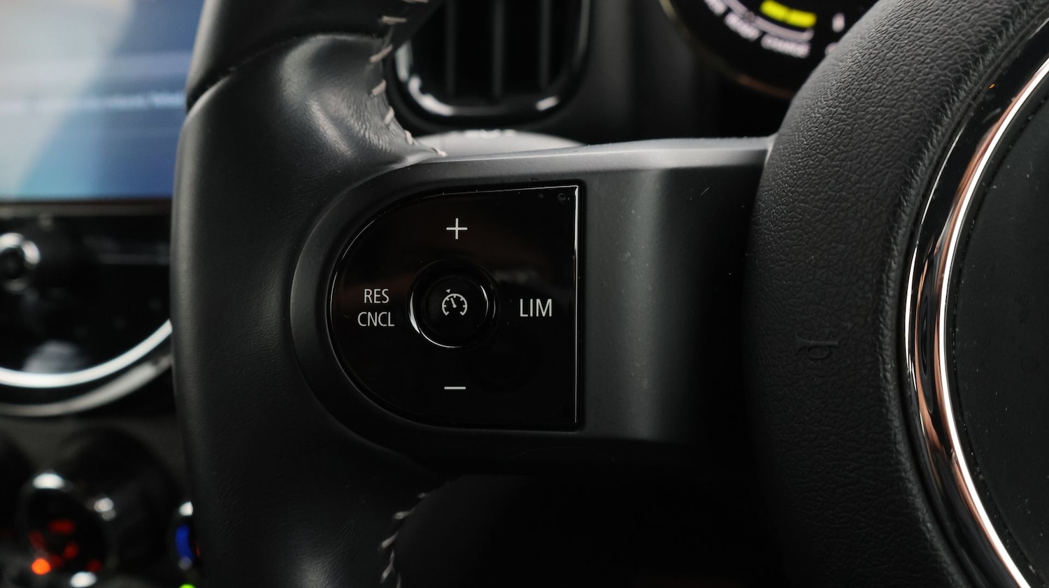 Used MINI Countryman 2022 for sale - 77355104: Photo 26