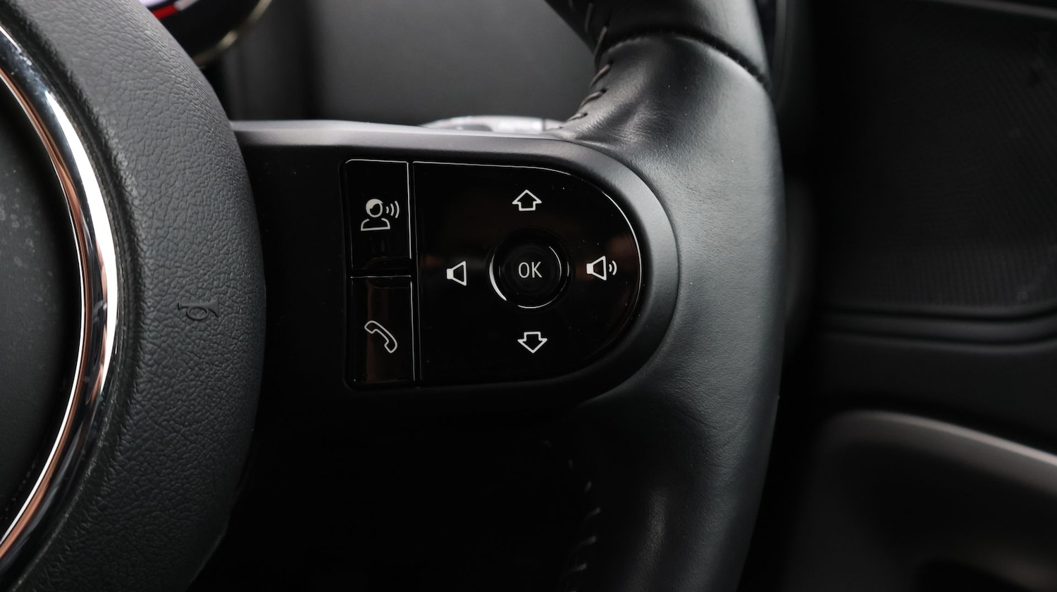 Used MINI Countryman 2022 for sale - 77355104: Photo 27