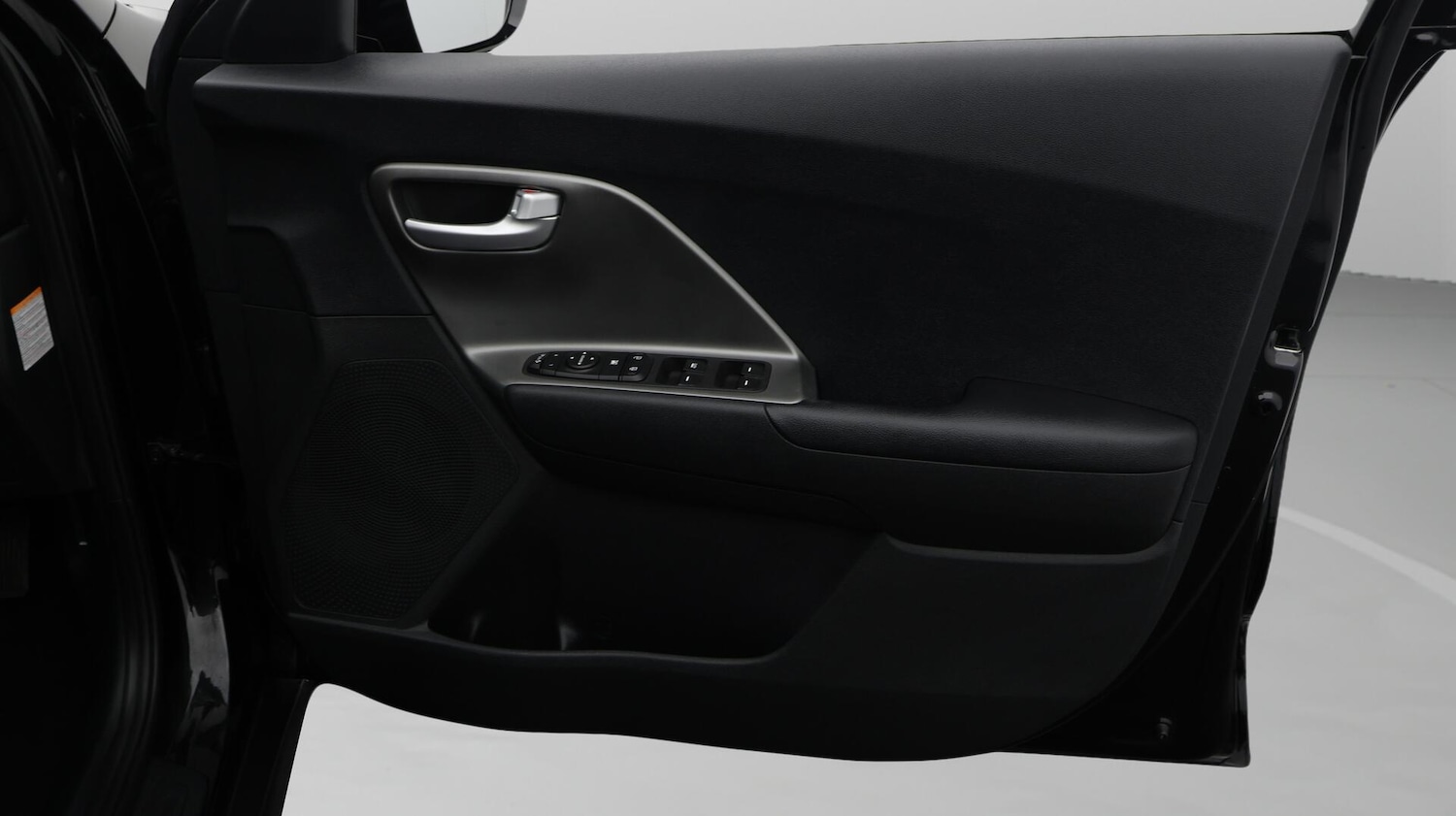 Used Kia Niro 2022 for sale - 76512940: Photo 16