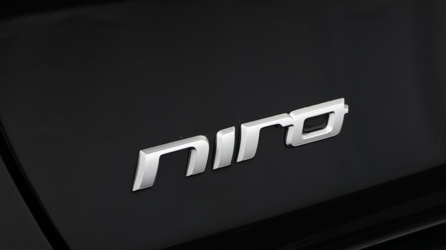 Used Kia Niro 2022 for sale - 76512940: Photo 21