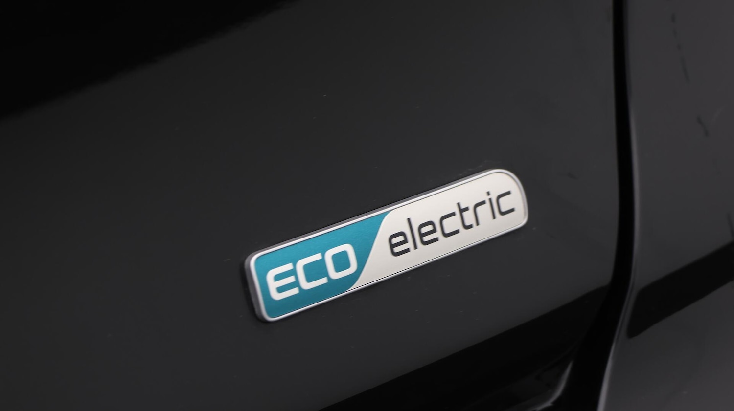 Used Kia Niro 2022 for sale - 76512940: Photo 22