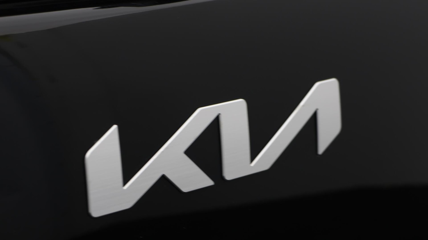 Used Kia Niro 2022 for sale - 76512940: Photo 23