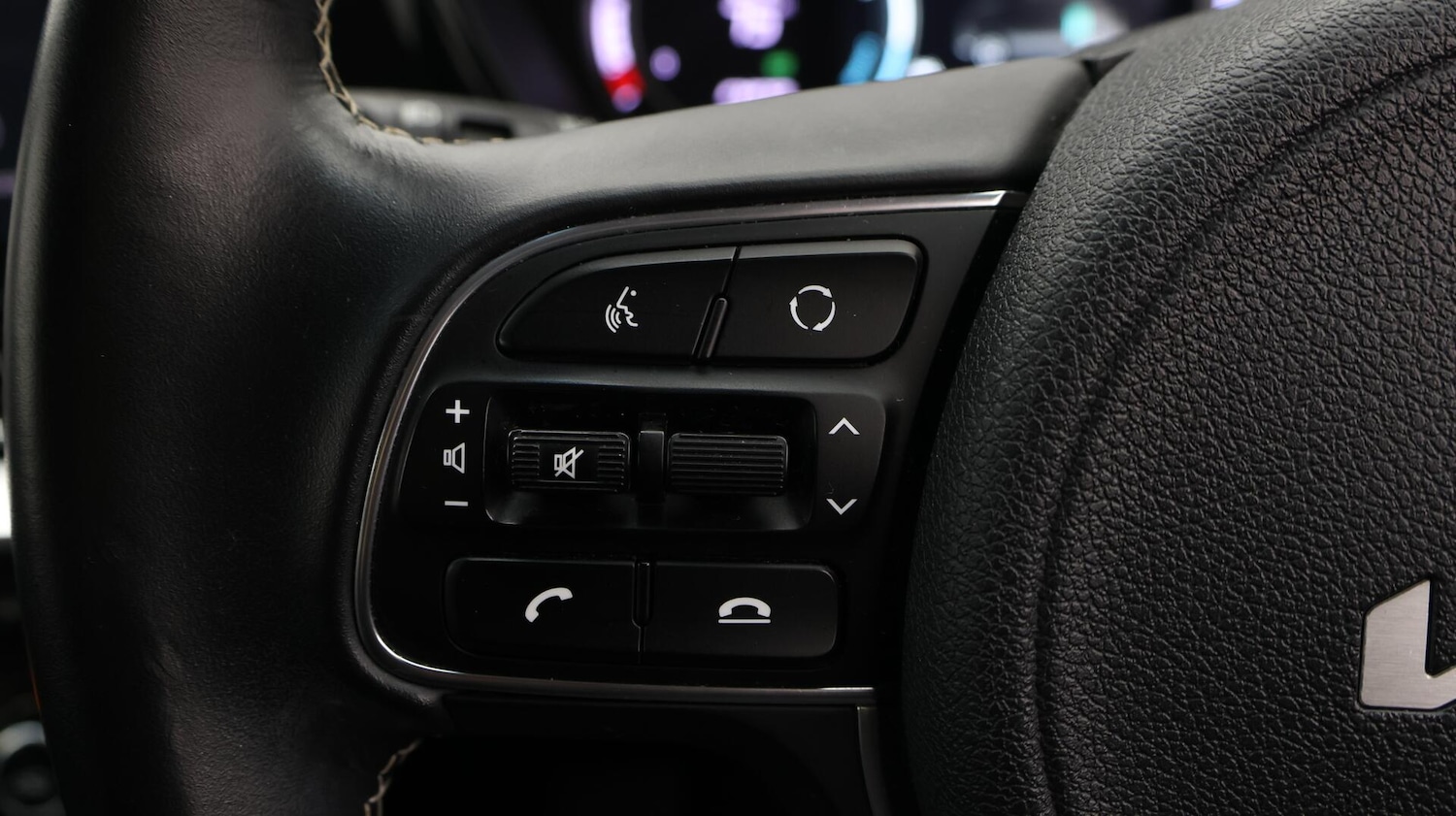 Used Kia Niro 2022 for sale - 76512940: Photo 24