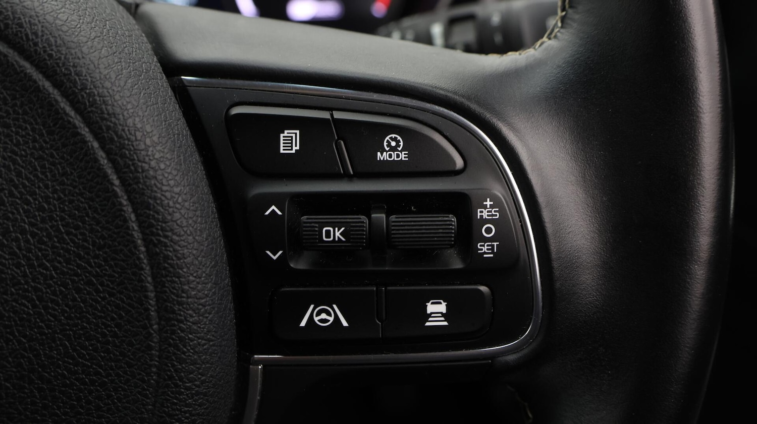 Used Kia Niro 2022 for sale - 76512940: Photo 25