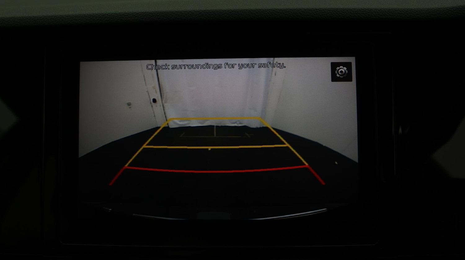 Used Kia Niro 2022 for sale - 76512940: Photo 26