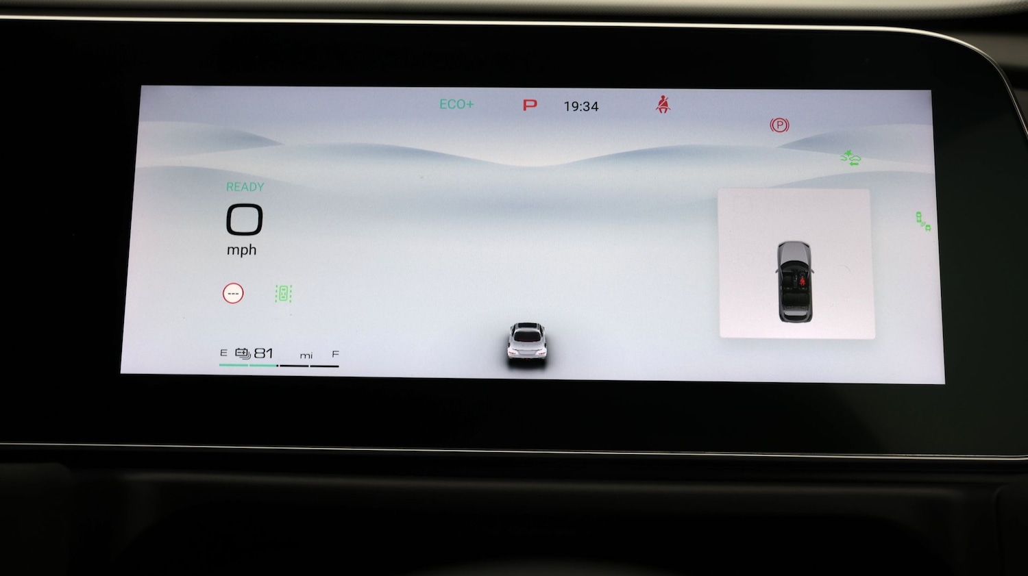 Used GWM Funky Cat 2023 for sale - 77971328: Photo 10