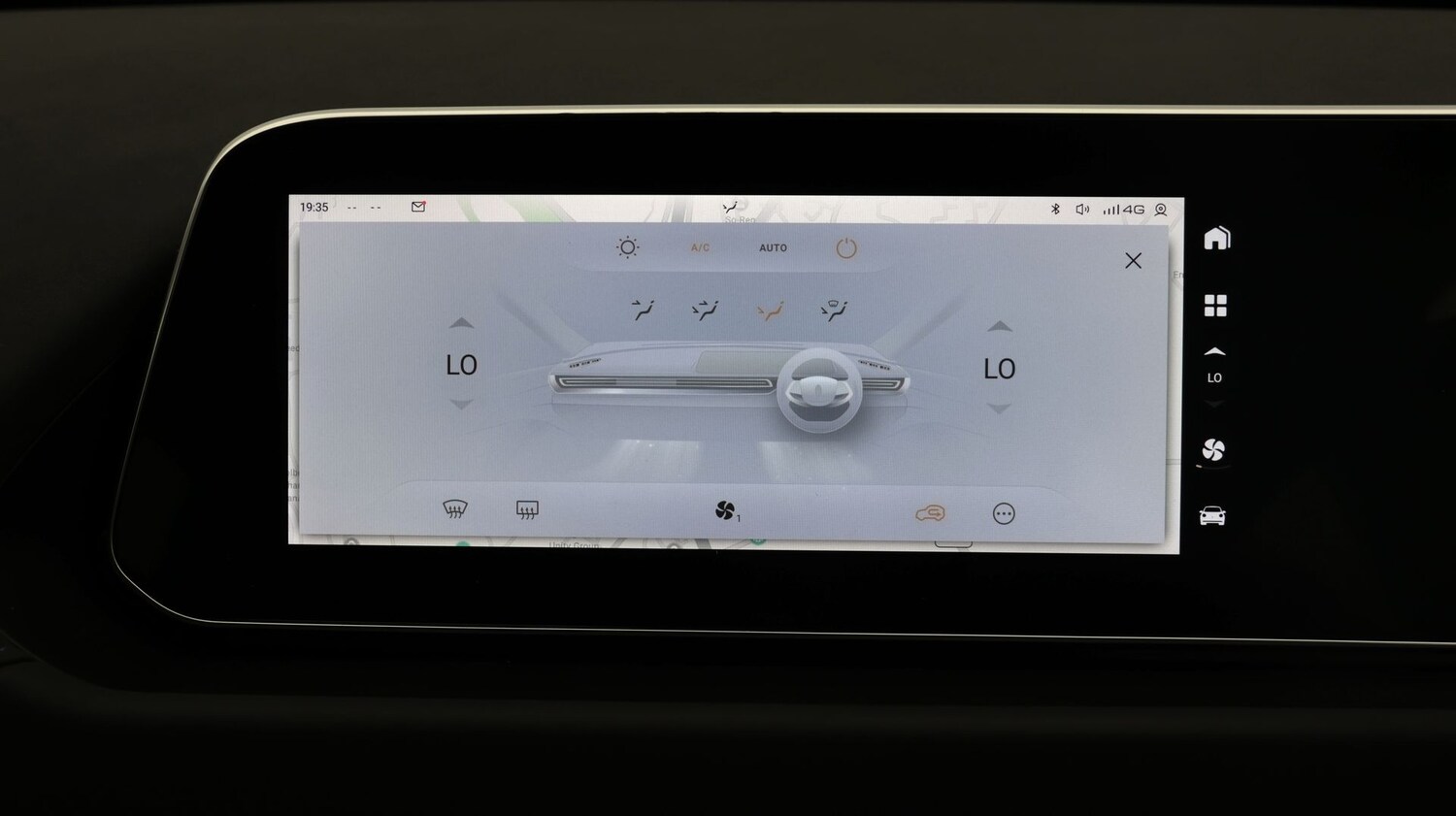 Used GWM Funky Cat 2023 for sale - 77971328: Photo 12