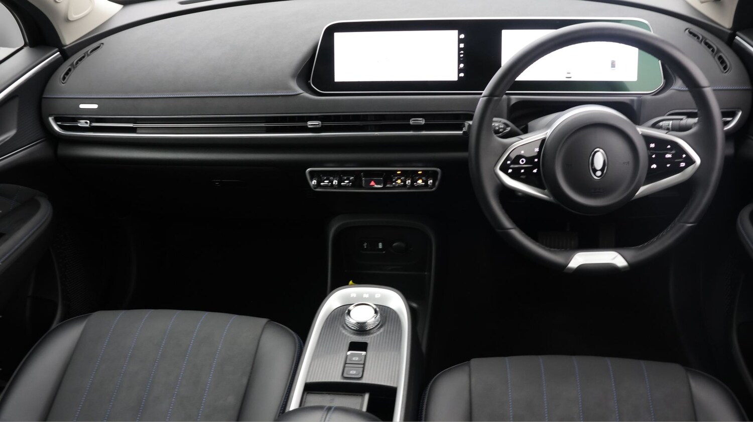 Used GWM Funky Cat 2023 for sale - 77971328: Photo 13