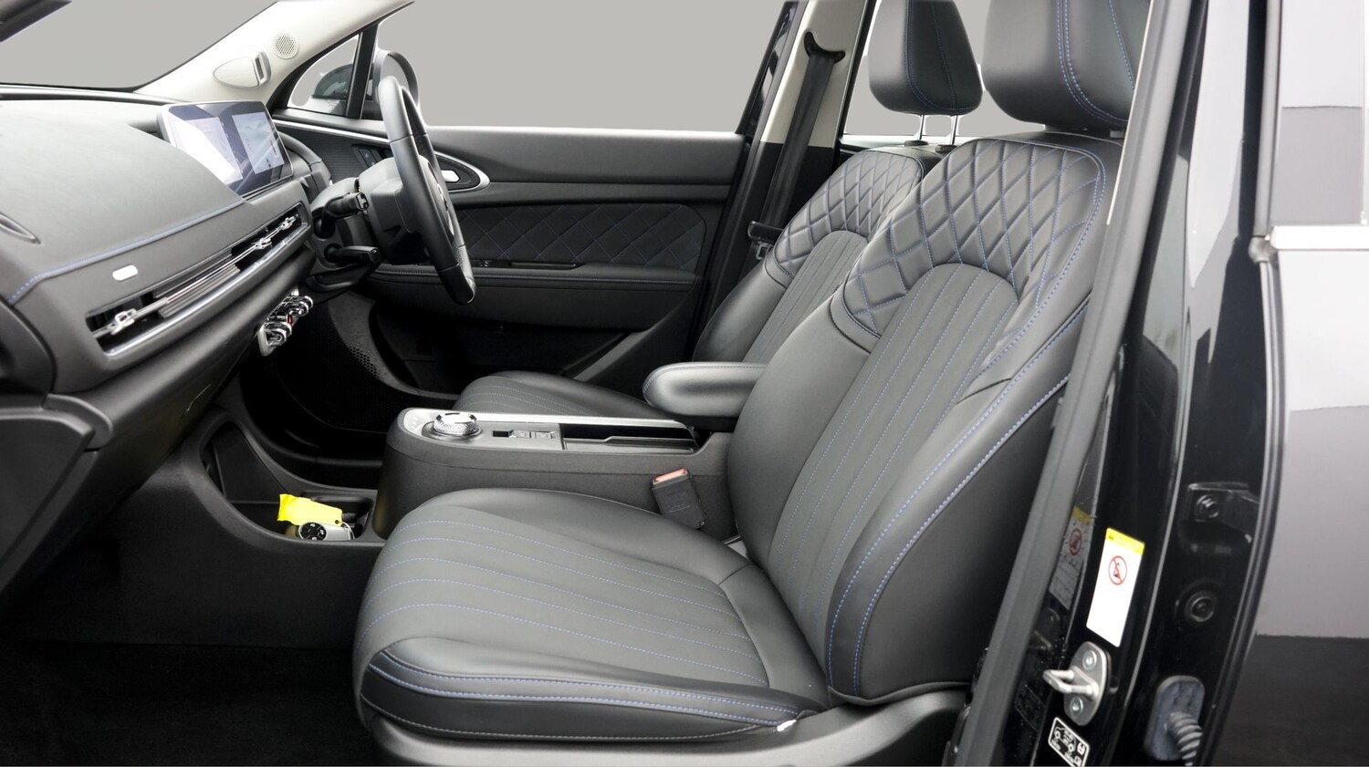 Used GWM Funky Cat 2023 for sale - 77971328: Photo 14