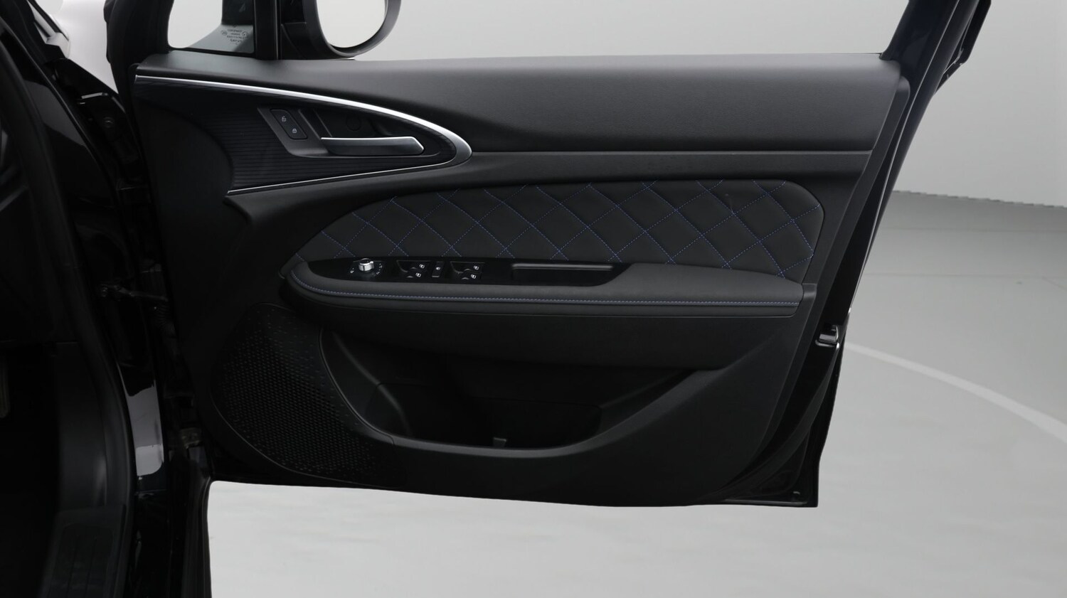 Used GWM Funky Cat 2023 for sale - 77971328: Photo 15