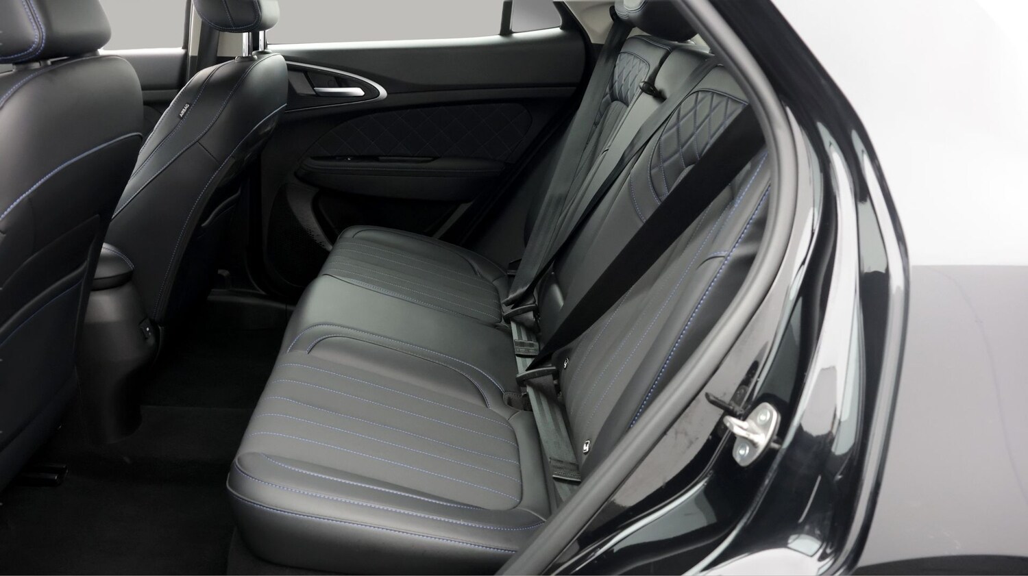 Used GWM Funky Cat 2023 for sale - 77971328: Photo 16