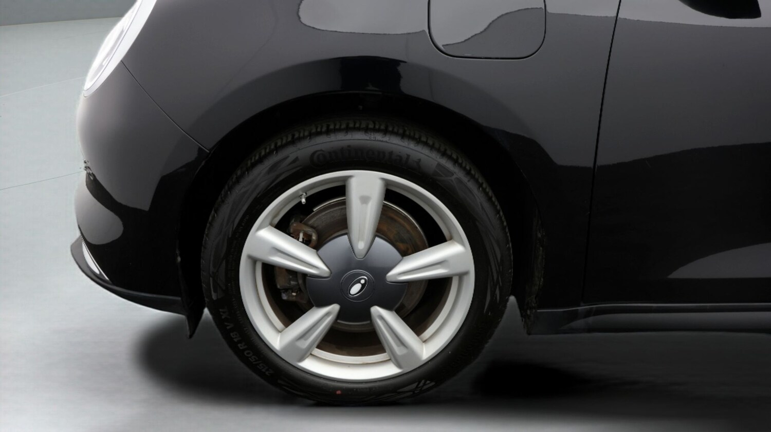 Used GWM Funky Cat 2023 for sale - 77971328: Photo 18