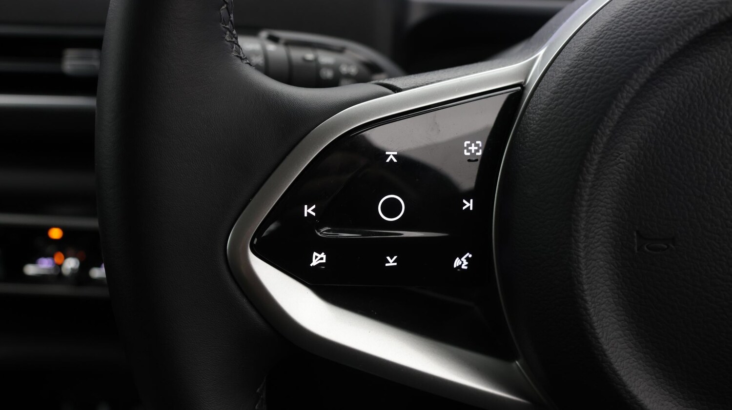 Used GWM Funky Cat 2023 for sale - 77971328: Photo 20