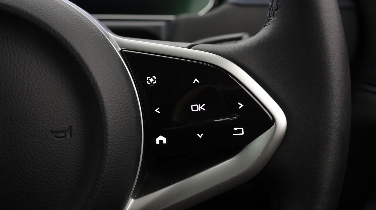 Used GWM Funky Cat 2023 for sale - 77971328: Photo 21