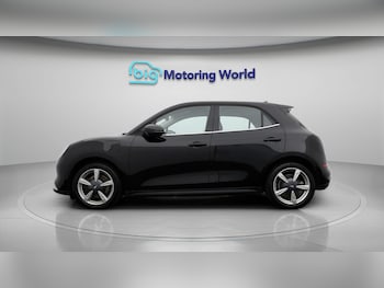 Used GWM Funky Cat 2023 for sale - 77971328: Photo