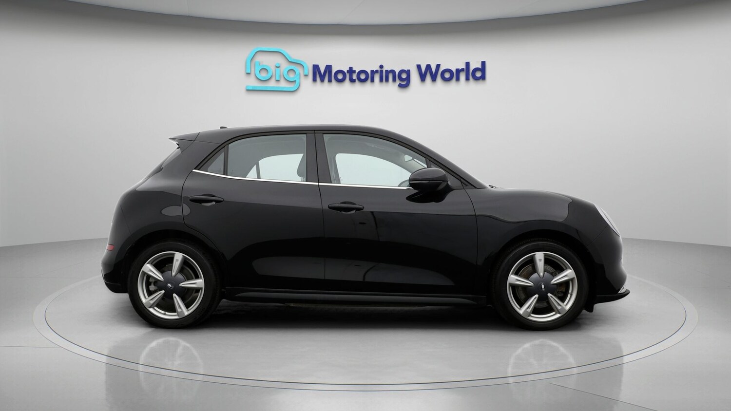 Used GWM Funky Cat 2023 for sale - 77971328: Photo 8