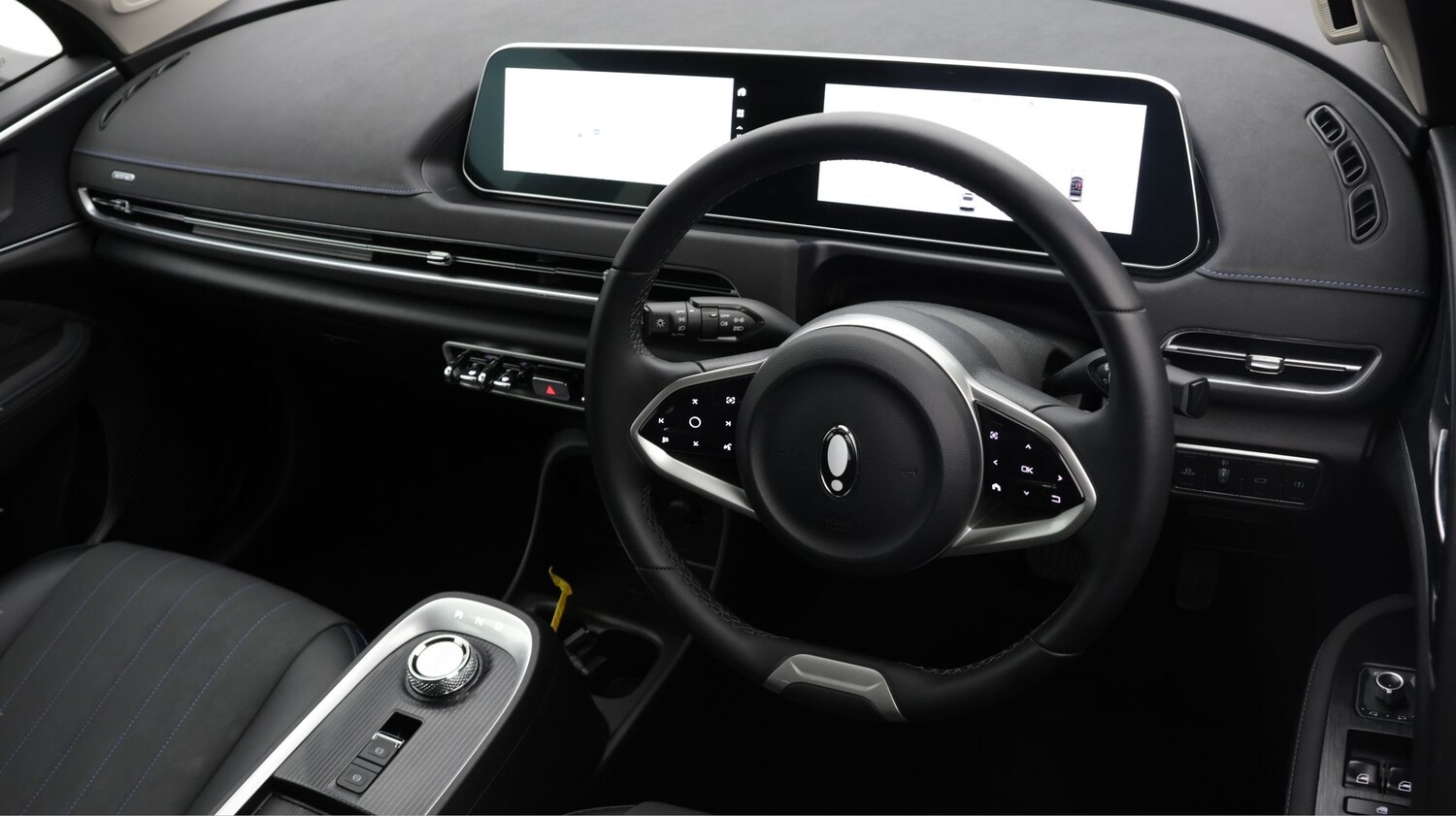 Used GWM Funky Cat 2023 for sale - 77971328: Photo 9