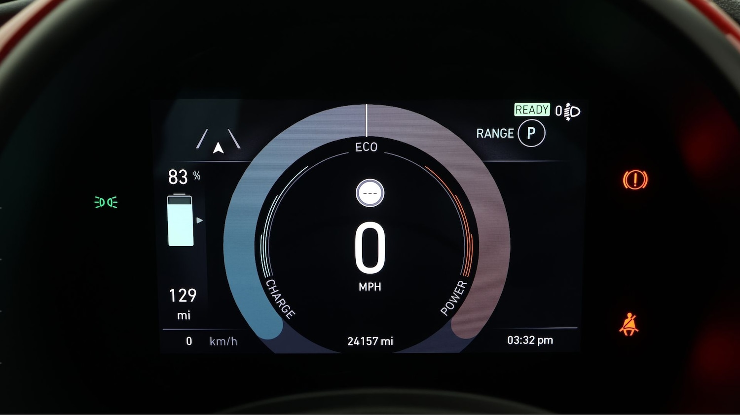 Used Fiat 500 2022 for sale - 77264690: Photo 10