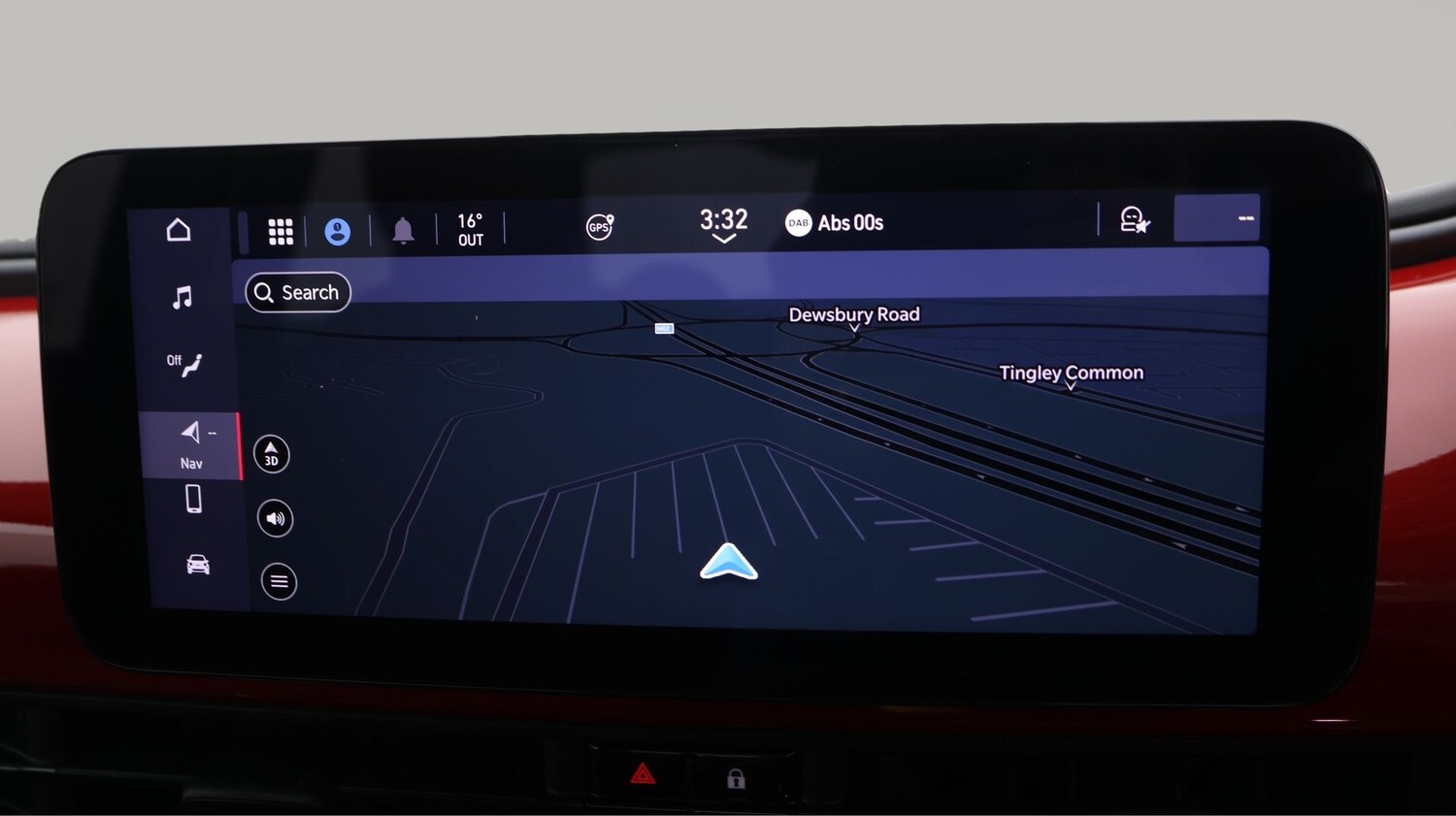 Used Fiat 500 2022 for sale - 77264690: Photo 11