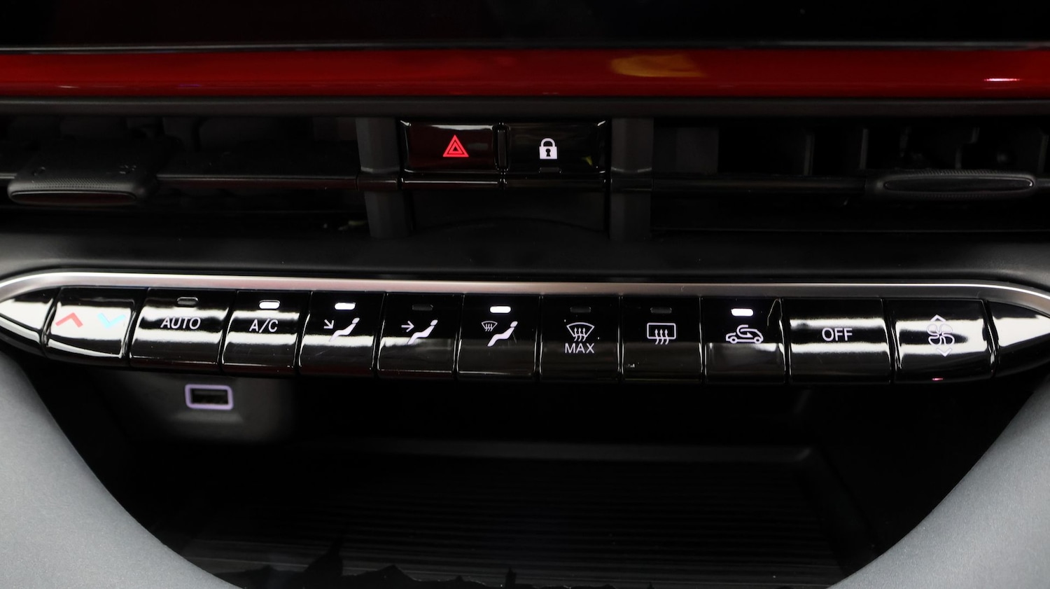 Used Fiat 500 2022 for sale - 77264690: Photo 12