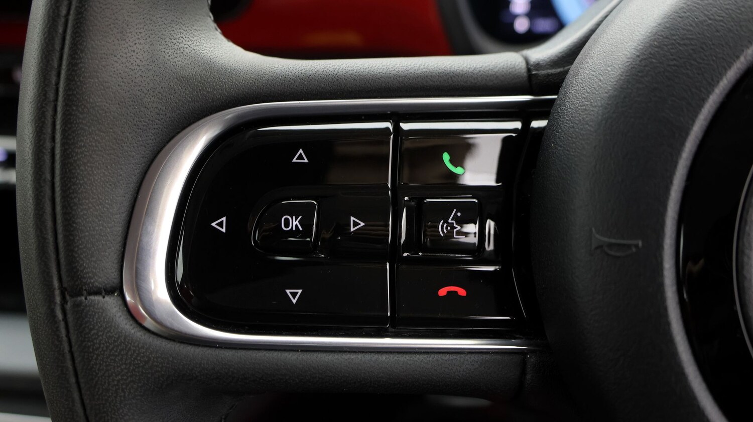 Used Fiat 500 2022 for sale - 77264690: Photo 21