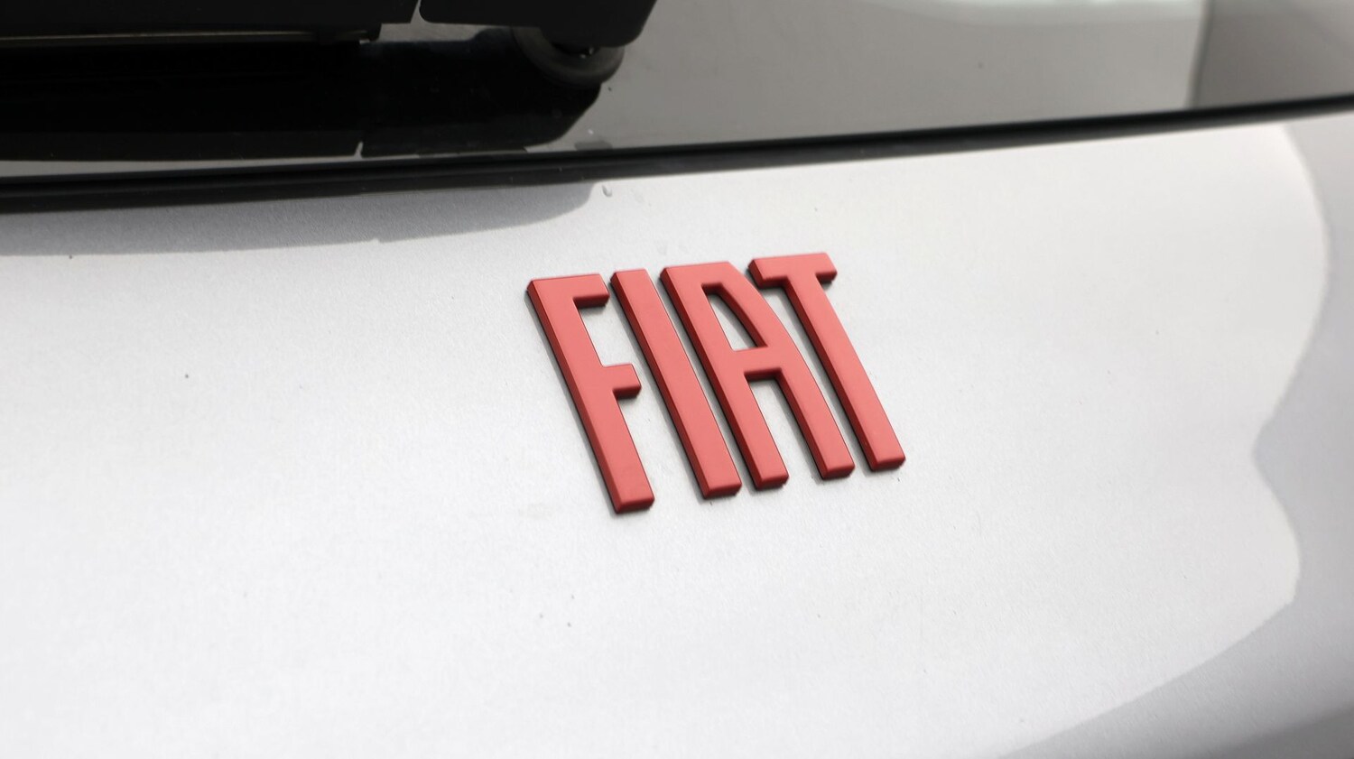 Used Fiat 500 2022 for sale - 77264690: Photo 22