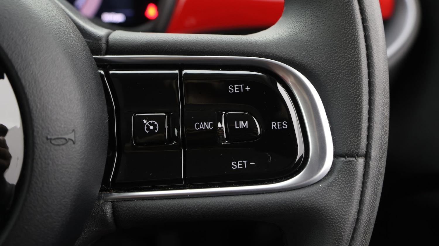 Used Fiat 500 2022 for sale - 77264690: Photo 23