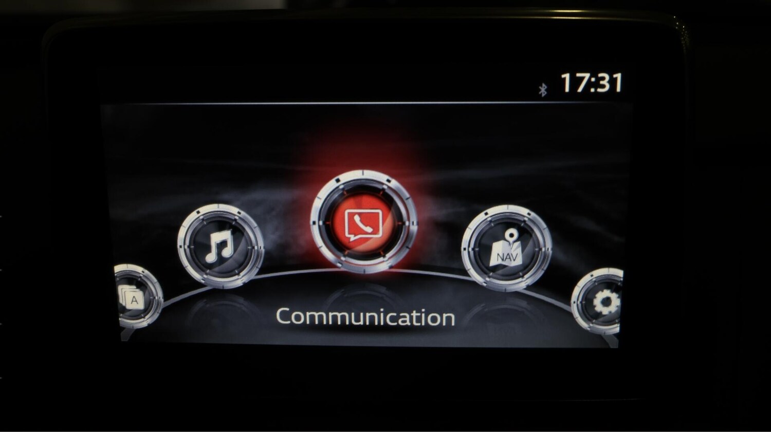 Used Mazda MX-5 2018 for sale - 76634244: Photo 12