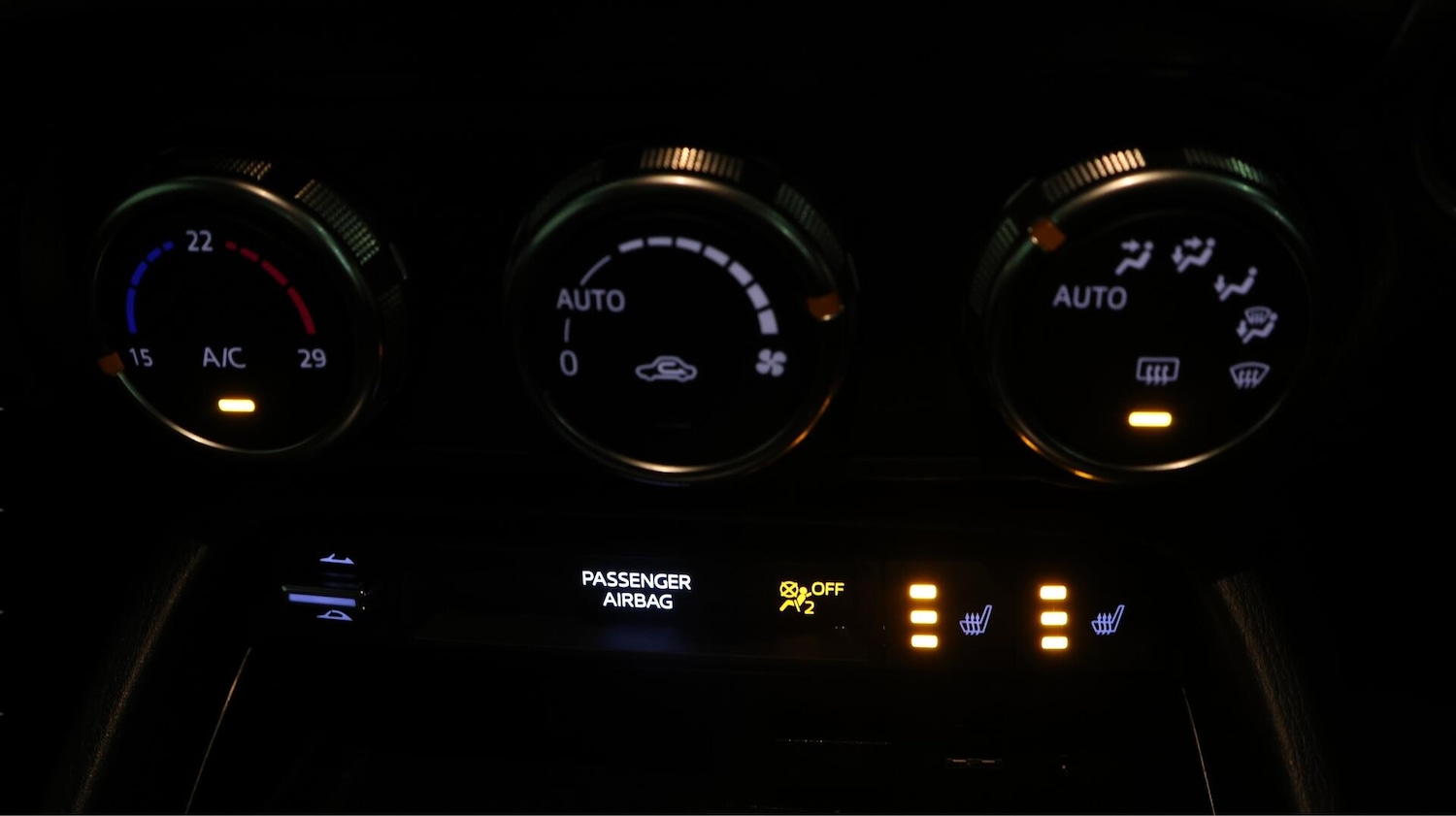 Used Mazda MX-5 2018 for sale - 76634244: Photo 13