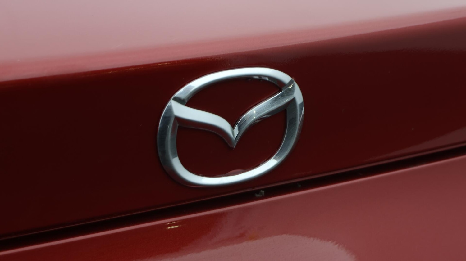 Used Mazda MX-5 2018 for sale - 76634244: Photo 22